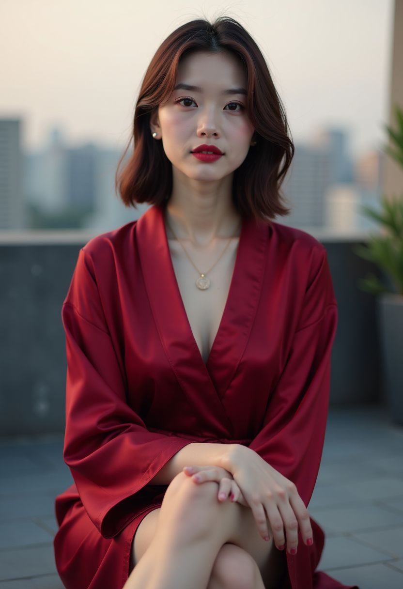 动画解说视频封面