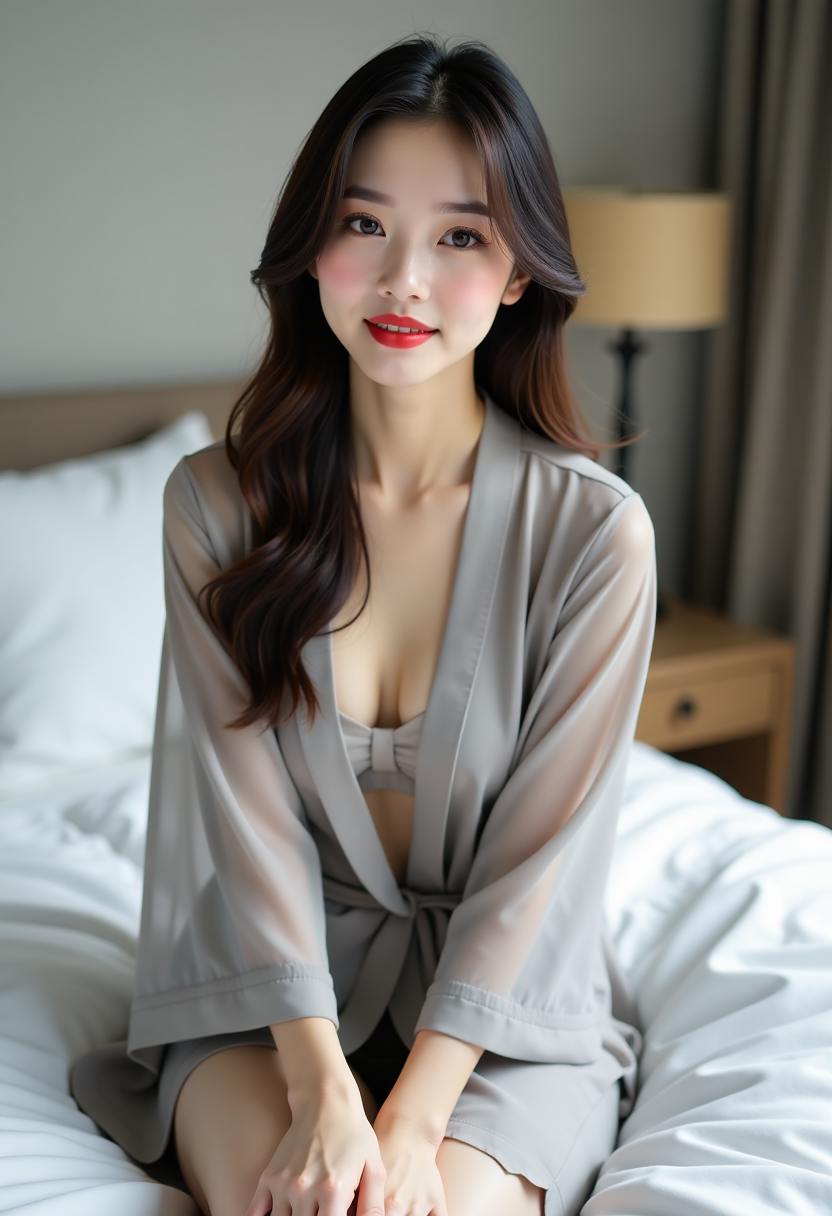 古风音乐现场封面