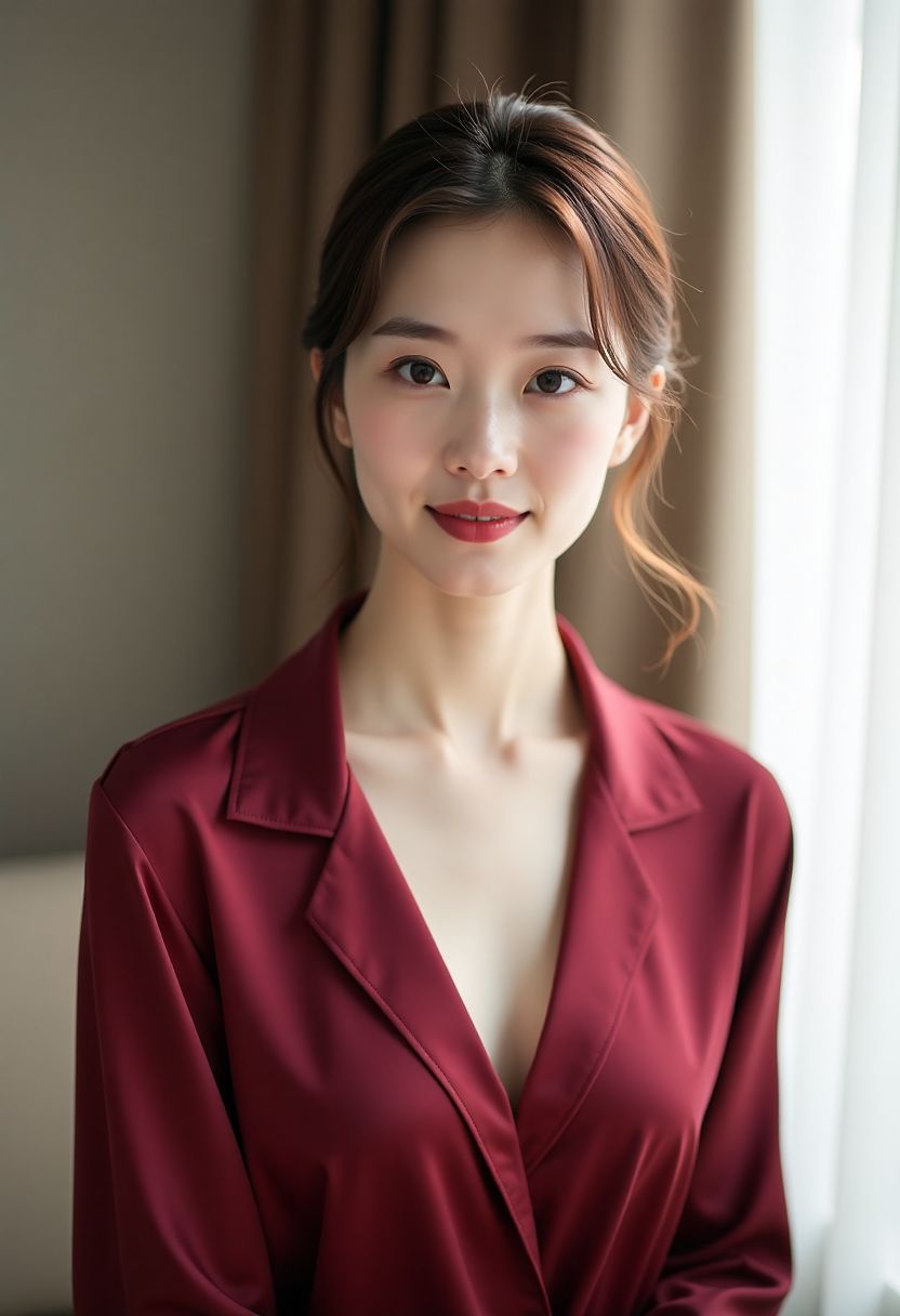 数码测评视频封面